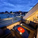 Loft Mueritzblick * Waren