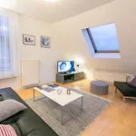 Loft Mueritzblick * Waren