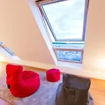 Loft Mueritzblick Waren
