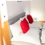 Loft Mueritzblick * Waren