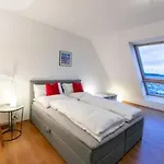 Loft Mueritzblick *