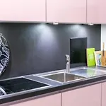 Loft Mueritzblick